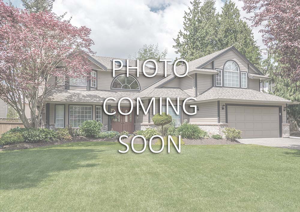 3915 PORT SIMBOR AVENUE Orlando Florida United States, for Sale, residential,  , GRR Realty
