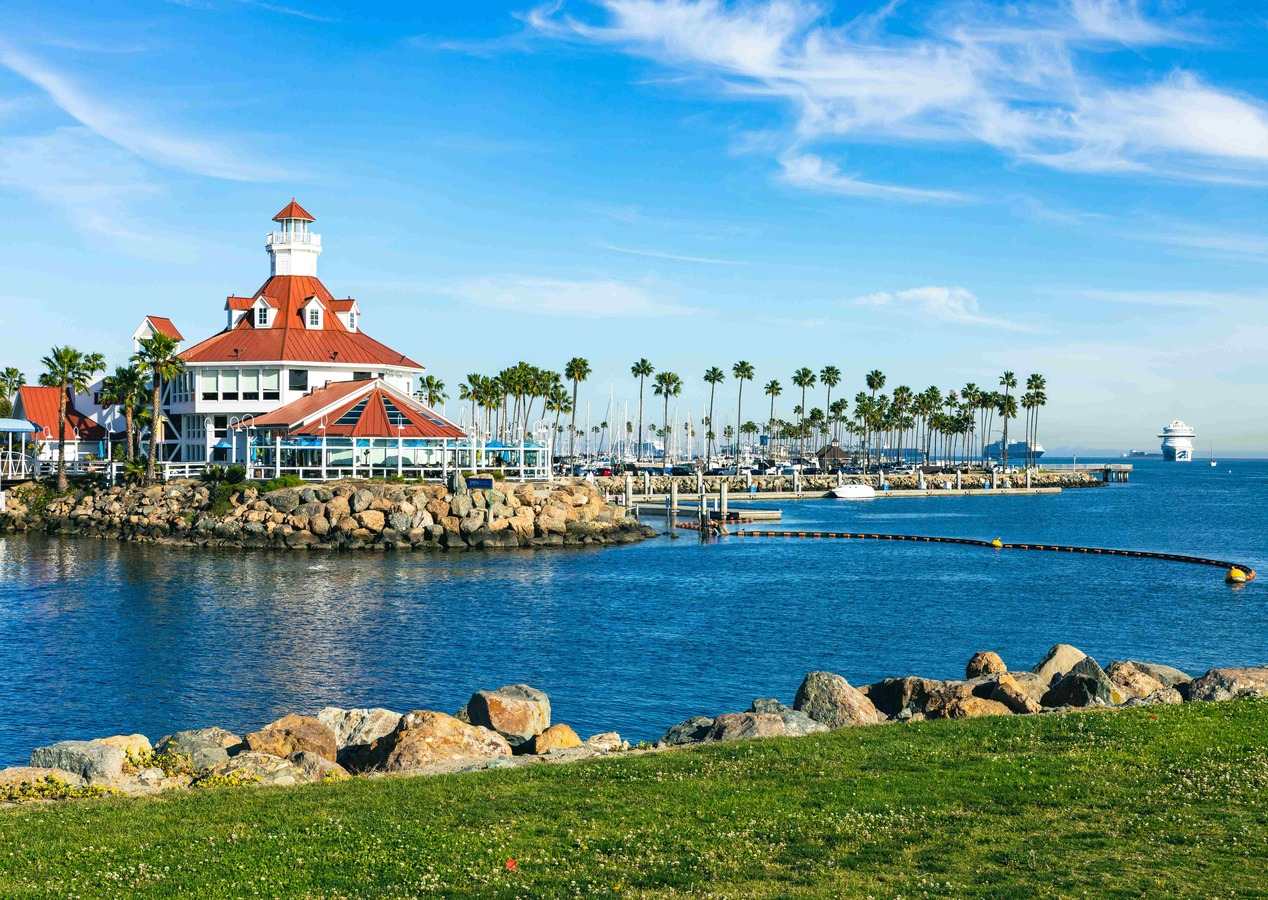 Kissimmee Real Estate - GRR Realty